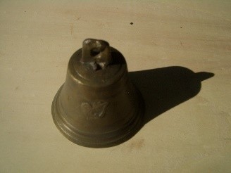 CAMPANACCI Immagine 5