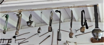 CAMPANACCI Immagine 2