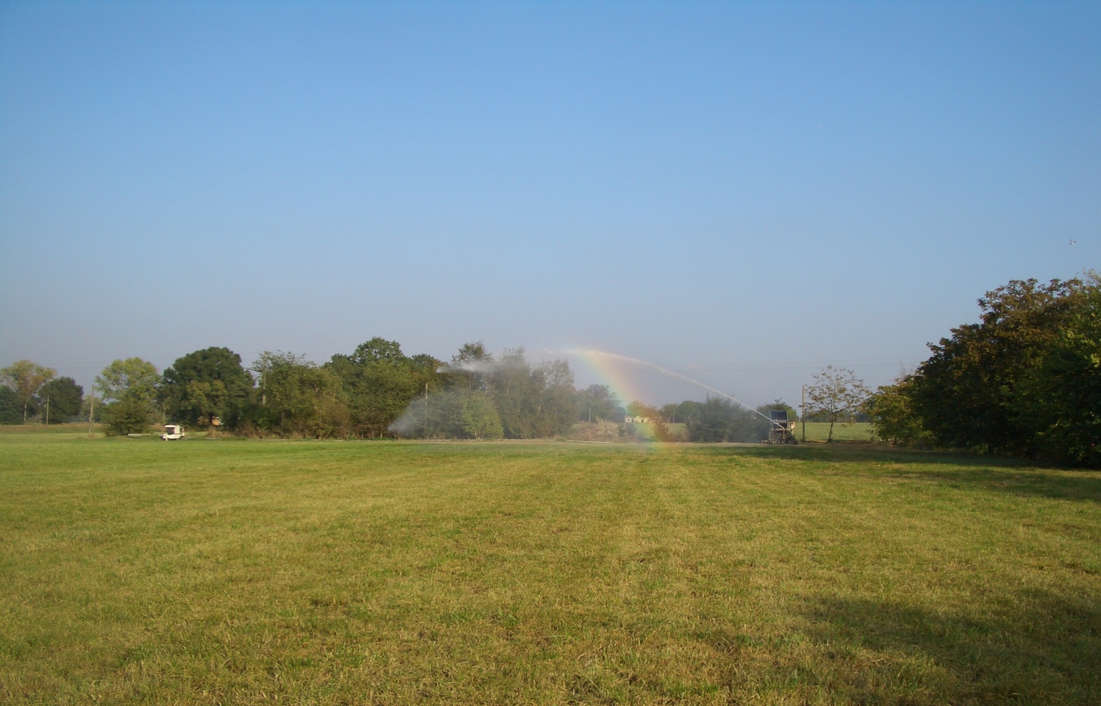 image040.jpg